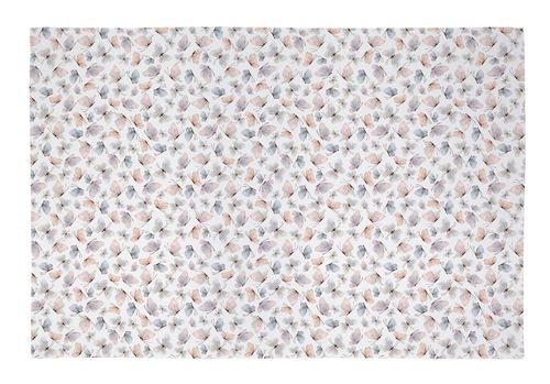 Toalha de Mesa 140x260 cm Elegance