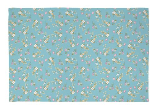 Toalha de Mesa 140x260 cm Elegance