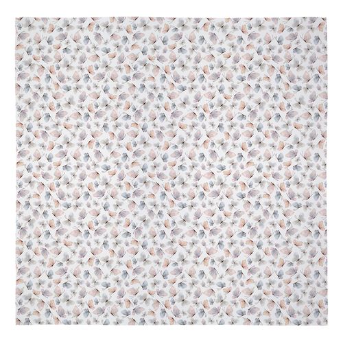 Toalha de Mesa 140x140 cm Elegance