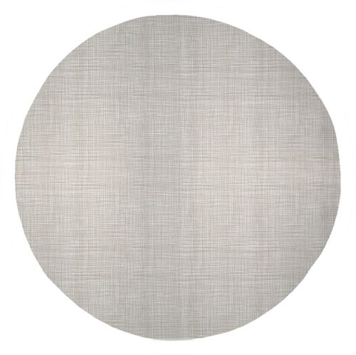 Toalha de Mesa Redonda 160 cm Elegance