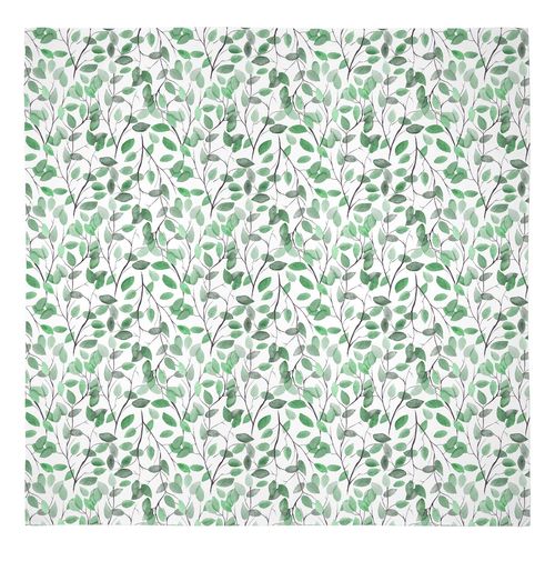 Toalha de Mesa 140x140 cm Elegance