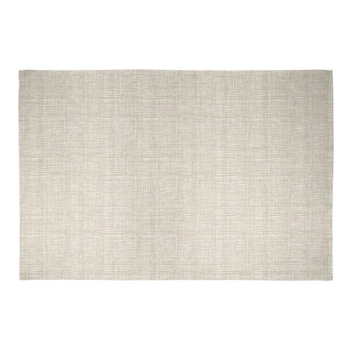 Toalha de Mesa 140x220 cm Elegance