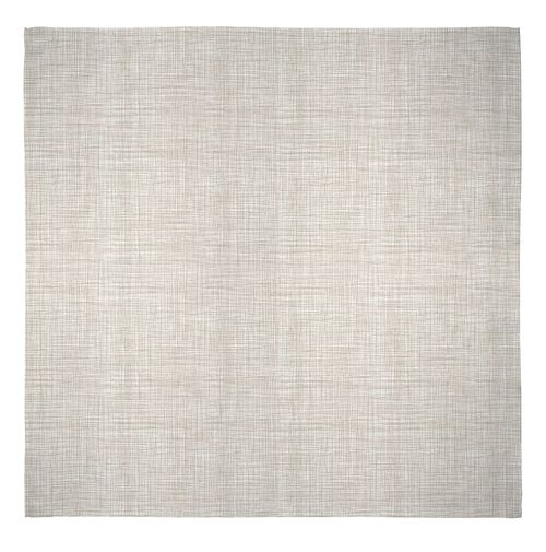 Toalha de Mesa 140x140 cm Elegance