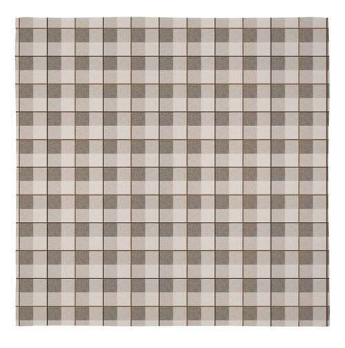 Toalha de Mesa 140x140 cm Elegance
