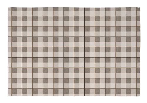 Toalha de Mesa 140x260 cm Elegance