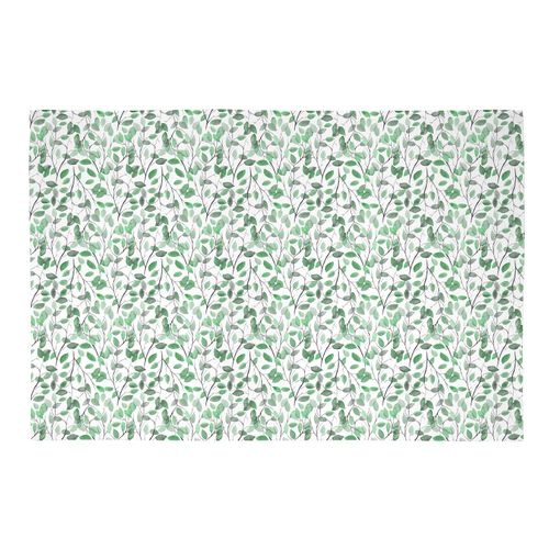 Toalha de Mesa 140x260 cm Elegance