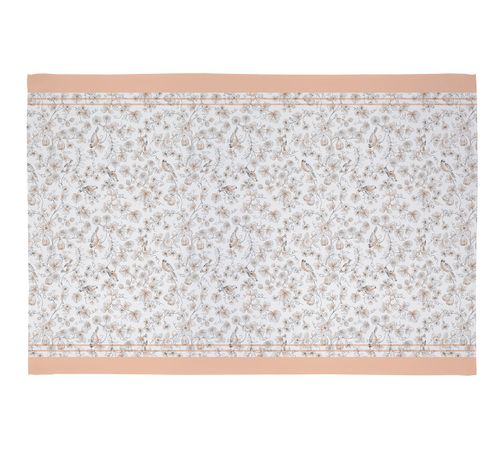 Toalha de Mesa 140x260 cm Elegance
