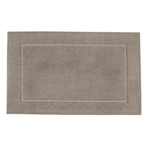 Toalha de Piso 100% Algodão 1300 g/m² Safira