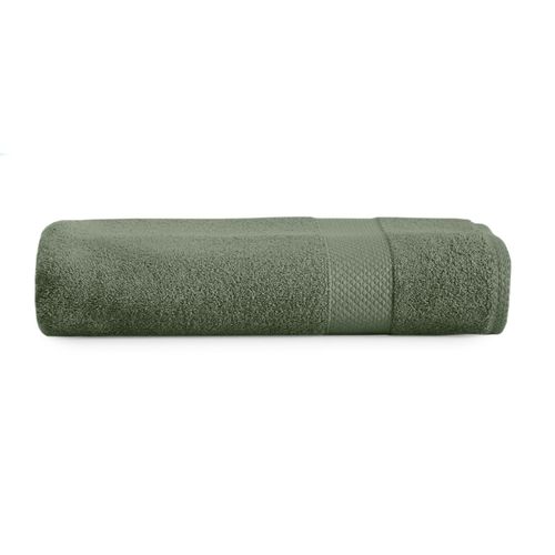 Toalha de Rosto 100% Algodão 670 g/m² Safira