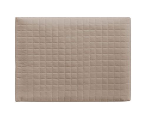 Colcha Matelassê Solteiro 180 Fios Allure
