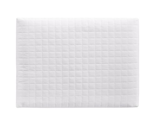 Colcha Matelassê Casal 180 Fios Allure