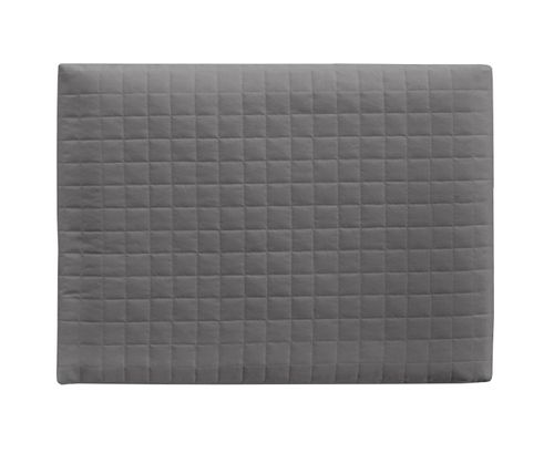 Colcha Matelassê Casal 180 Fios Allure