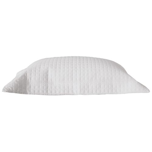 Porta Travesseiro 050x070 cm Allure
