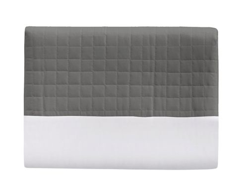 Saia para Cama King 198x203x036 cm Allure