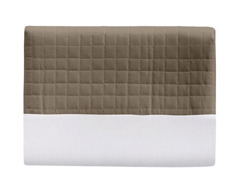 Saia para Cama King 198x203x036 cm Allure