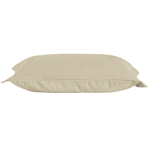 Fronha 100% Algodão 050x070 cm Linha Profiline Boulevard