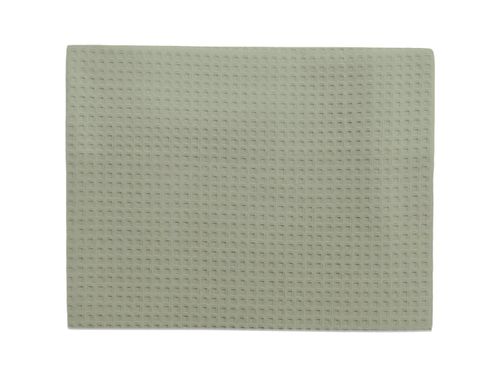Colcha Casal 100% Algodão 220x280 cm Linha Profiline Boulevard