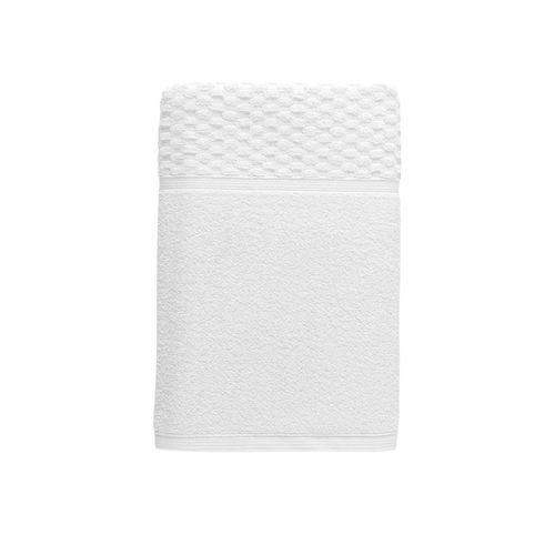 Toalha de Banho 100% Algodão 500 g/m² Solare