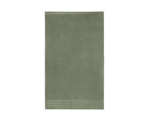 Toalhão de Banho 100% Algodão 450 g/m² Comfort
