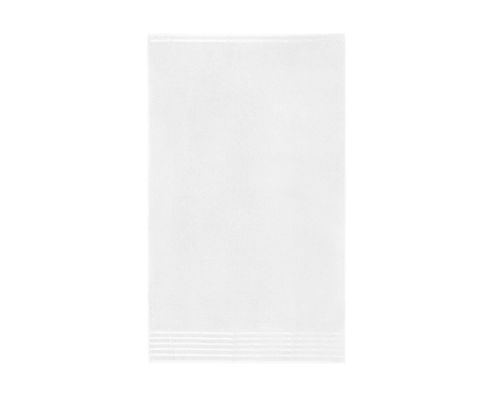 Toalhão de Banho 100% Algodão 450 g/m² Comfort