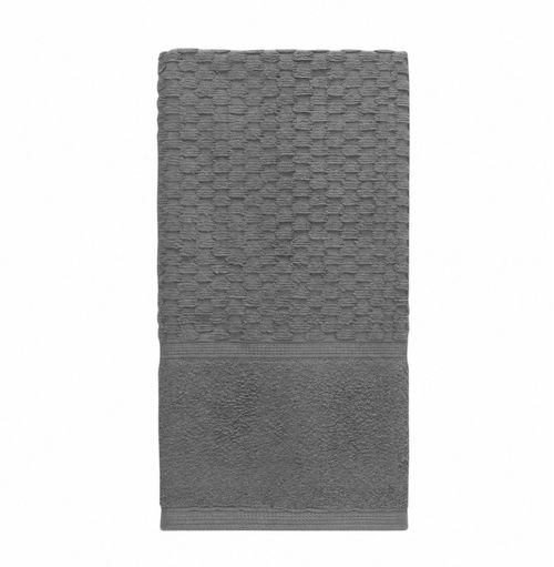 Toalha de Rosto 100% Algodão 500 g/m² Solare