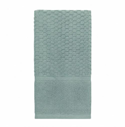 Toalha de Rosto 100% Algodão 500 g/m² Solare