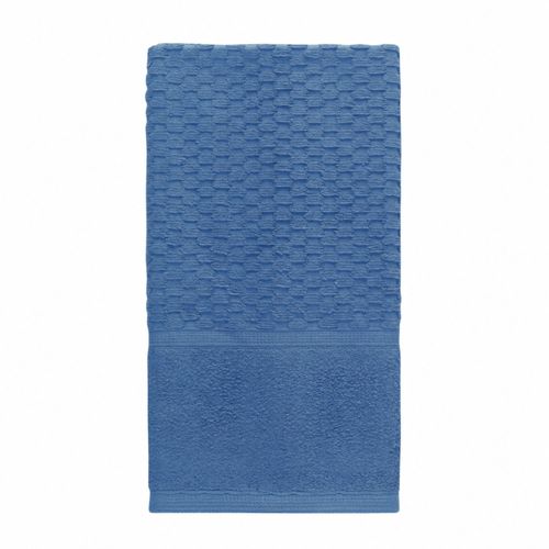 Toalha de Rosto 100% Algodão 500 g/m² Solare
