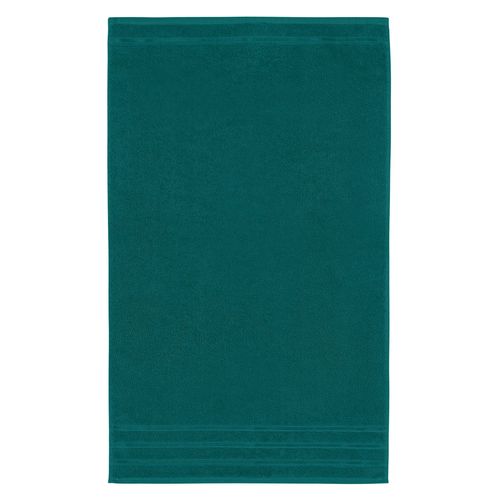 Toalha de Rosto 100% Algodão 450 g/m² Comfort