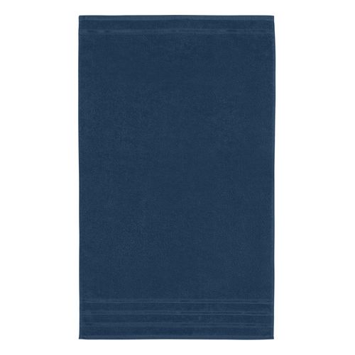Toalha de Rosto 100% Algodão 450 g/m² Comfort
