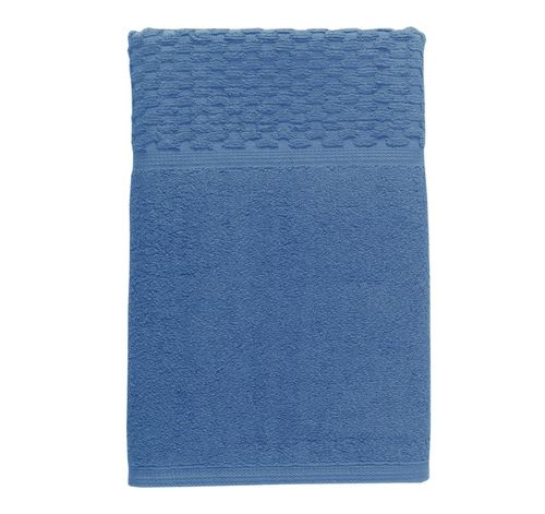 Toalha de Banho 100% Algodão 500 g/m² Solare