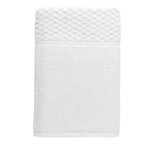 Toalha de Banho 100% Algodão 500 g/m² Solare