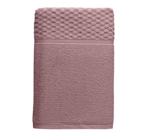Toalha de Banho 100% Algodão 500 g/m² Solare