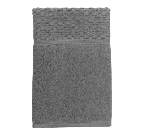 Toalha de Banho 100% Algodão 500 g/m² Solare