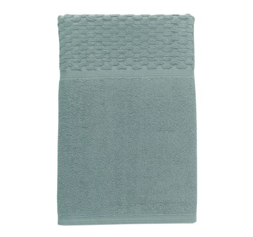 Toalha de Banho 100% Algodão 500 g/m² Solare