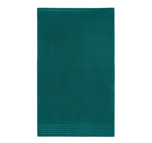 Toalha de Banho 100% Algodão 450 g/m² Comfort