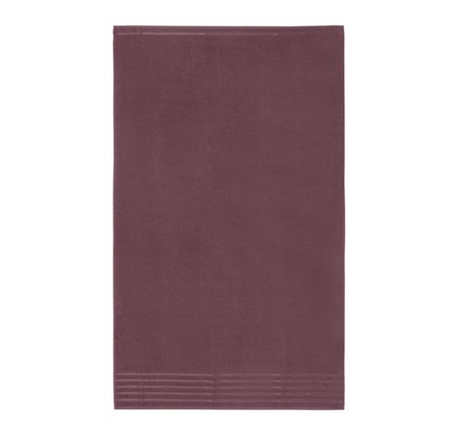 Toalha de Banho 100% Algodão 450 g/m² Comfort
