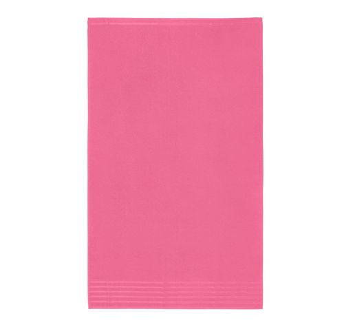Toalha de Banho 100% Algodão 450 g/m² Comfort
