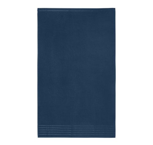 Toalha de Banho 100% Algodão 450 g/m² Comfort