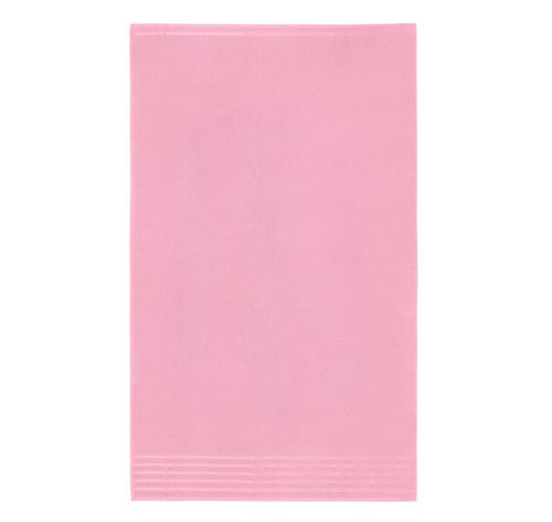 Toalha de Banho 100% Algodão 450 g/m² Comfort