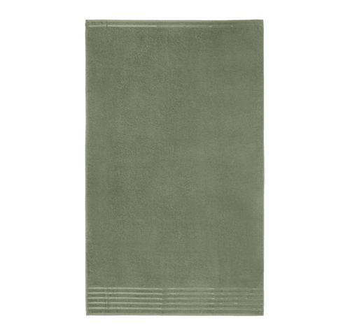 Toalha de Banho 100% Algodão 450 g/m² Comfort