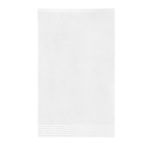 Toalhão de Banho 100% Algodão 450 g/m² Comfort