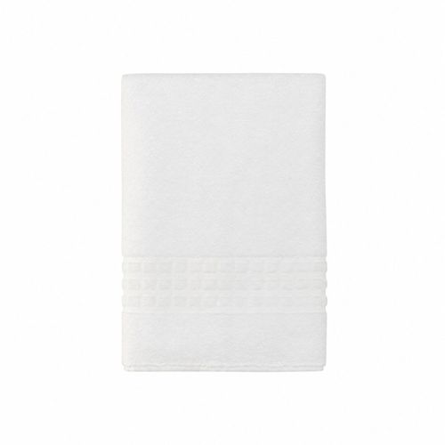 Toalha de Banho 075x150 cm 500 g/m² Linha Profiline Toronto