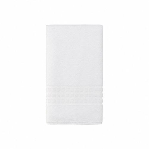 Toalha de Rosto 048x085 cm 500 g/m² Linha Profiline Toronto