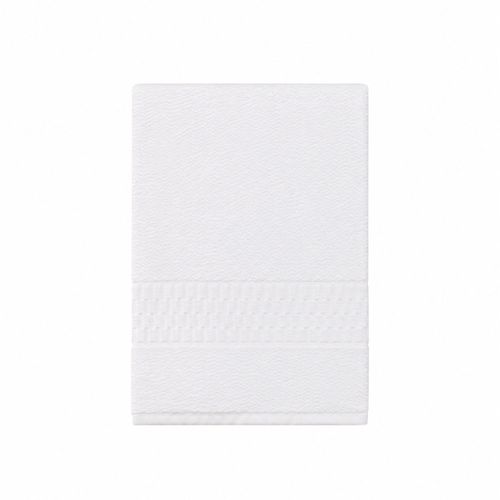 Toalha de Banho 075x140 cm 440 g/m² Linha Profiline Madri