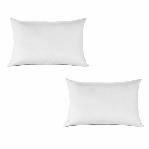 1 Kit - Standard Profiline Queen Madri | Jogo de Cama 180 Fios + Fronha Madri 180 Fios