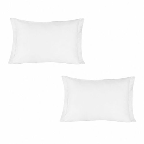 1 Kit - Luxo Profiline Queen Imperial Plus | Jogo de Cama 200 Fios + Fronha Imperial Plus 200 Fios