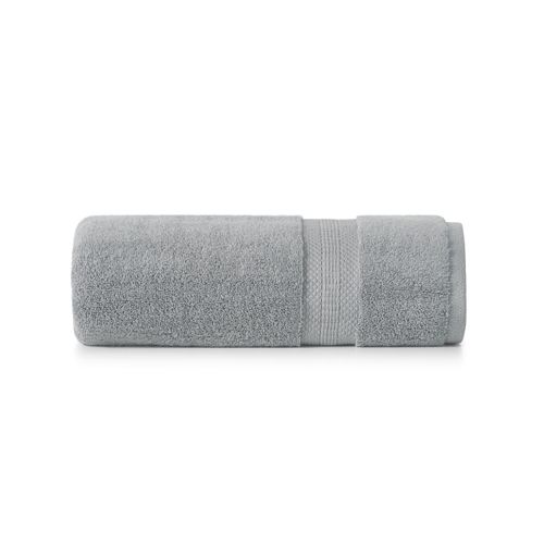 Toalha de Banho 35% Bambu 550g/m² Sintra