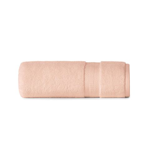 Toalha Banhão 35% Bambu 550g/m² Sintra