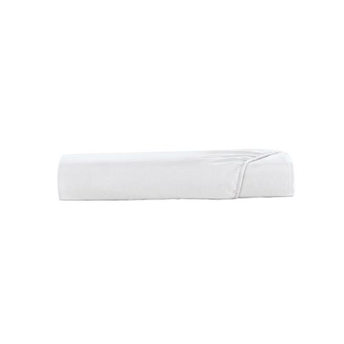 Kit Essencial Profiline Solteiro Impermeável | 1 Travesseiro 600g Oasis + 1 Protetor de Travesseiro Comfort Dry + 1 Protetor de Colchão Teka Protect
