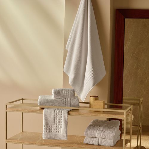 Toalhão de Banho 086x150 cm 500 g/m² Linha Profiline Toronto
